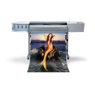 Digital Printing Services